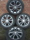 17’’Inch Originele Mercedes Velgen C klasse W205 5x112 - 4 - Thumbnail