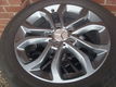 17’’Inch Originele Mercedes Velgen C klasse W205 5x112 - 7 - Thumbnail