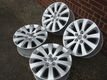 17''inch Opel OPC Velgen Steek 5x115 - 4 - Thumbnail