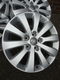 17''inch Opel OPC Velgen Steek 5x115 - 6 - Thumbnail