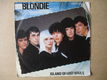 s1151 blondie - island of lost souls - 0 - Thumbnail