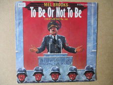 s1152 mel brooks - to be or not to be