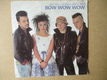 s1157 bow wow wow - do you wanna hold me - 0 - Thumbnail