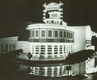 Showboat hotel en casino - Las Vegas - 1954 - fotoprint - 0 - Thumbnail