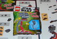 Lego Star Wars AT-ST Raider - limited edition - 0 - Thumbnail