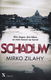 Mirko Zilahy ~ Enrici Mancini 01: Schaduw - 0 - Thumbnail