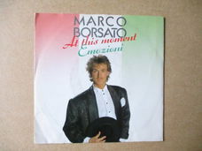 s1161 marco borsato - at this moment