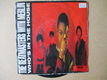 s1163 the beatmasters - whos in the house - 0 - Thumbnail