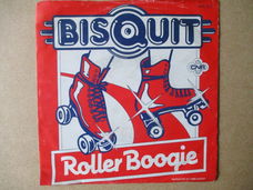 s1164 bisquite - roller boogie