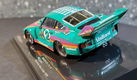 Porsche 935/77A v#2 VAILLANT 1:43 Ixo V1057 - 2 - Thumbnail