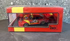 Porsche 935/77A #4 POLSTAR TROSSER 1:43 Ixo V1058 - 3 - Thumbnail