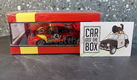 Porsche 935/77A #4 POLSTAR TROSSER 1:43 Ixo V1058 - 4 - Thumbnail