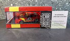 Porsche 935/77A #4 POLSTAR TROSSER 1:43 Ixo V1058 - 5 - Thumbnail