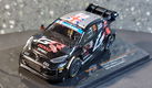 Toyota GR Yaris Rally #33 1:43 Ixo V1060 - 1 - Thumbnail