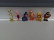 Disney winnie de pooh figuren - 0 - Thumbnail