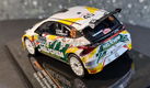 Hyundai i20 Rally2 #45 VOSSEN 1:43 Ixo V1061 - 2 - Thumbnail