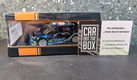 Ford Puma Rally1 #13 1:43 Ixo V1062 - 5 - Thumbnail