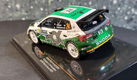 Skoda Fabia Rally2 #24 1:43 Ixo V1065 - 2 - Thumbnail