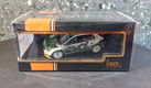 Skoda Fabia Rally2 #24 1:43 Ixo V1065 - 3 - Thumbnail