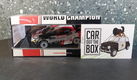 Toyota GR Yaris Rally1 #69 1:43 Ixo V1063 - 4 - Thumbnail