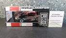 Toyota GR Yaris Rally1 #69 1:43 Ixo V1063 - 5 - Thumbnail