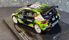 Skoda Fabia Rally2 #23 1:43 Ixo V1066 - 2 - Thumbnail