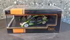 Skoda Fabia Rally2 #23 1:43 Ixo V1066 - 3 - Thumbnail