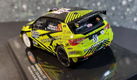 Skoda Fabia Rally2 #37 1:43 Ixo V1067 - 2 - Thumbnail