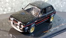 Fiat Ritmo Abarth Gr2 1979 zwart 1:43 Ixo V1069 - 1 - Thumbnail