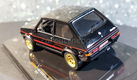 Fiat Ritmo Abarth Gr2 1979 zwart 1:43 Ixo V1069 - 2 - Thumbnail