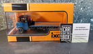 Mercedes-Benz L608 D 1980 blauw 1:43 Ixo V1071 - 5 - Thumbnail