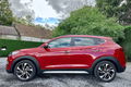 Hyundai Tucson 1.6 T-GDi Shine 2WD Aut. - 03 2020 - 1 - Thumbnail