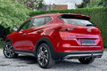 Hyundai Tucson 1.6 T-GDi Shine 2WD Aut. - 03 2020 - 3 - Thumbnail