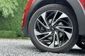 Hyundai Tucson 1.6 T-GDi Shine 2WD Aut. - 03 2020 - 7 - Thumbnail