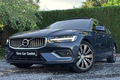 Volvo V60 2.0d Hybrid B4 - 03 2021 - 0 - Thumbnail