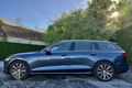 Volvo V60 2.0d Hybrid B4 - 03 2021 - 1 - Thumbnail