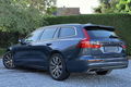 Volvo V60 2.0d Hybrid B4 - 03 2021 - 2 - Thumbnail