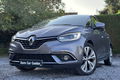 Renault Scenic 1.2 TCe Energy Intens - 10 2017 - 0 - Thumbnail