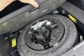 Jeep Compass 1.5 Turbo MHEV S DCT 7 - 03 2023 - 3 - Thumbnail