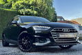 Audi A4 Avant 4.0 TFSI S-Tronic - 03 2023 - 0 - Thumbnail