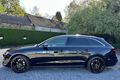 Audi A4 Avant 4.0 TFSI S-Tronic - 03 2023 - 1 - Thumbnail