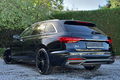 Audi A4 Avant 4.0 TFSI S-Tronic - 03 2023 - 2 - Thumbnail