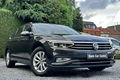 Volkswagen Passat Variant SW 1.6 TDi - 02 2020 - 0 - Thumbnail