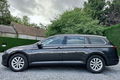 Volkswagen Passat Variant SW 1.6 TDi - 02 2020 - 1 - Thumbnail