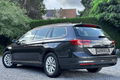 Volkswagen Passat Variant SW 1.6 TDi - 02 2020 - 2 - Thumbnail