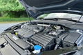 Volkswagen Passat Variant SW 1.6 TDi - 02 2020 - 4 - Thumbnail