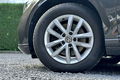 Volkswagen Passat Variant SW 1.6 TDi - 02 2020 - 7 - Thumbnail