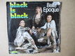 s1168 belle epoque - black is black - 0 - Thumbnail