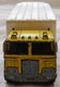 Modelauto, Mattel (Hot Wheels), No.1174 - Hiway Hauler - Pennzoil, 1982.(Nr.1) - 1 - Thumbnail