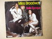s1172 belle epoque - miss broadway - 0 - Thumbnail